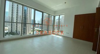 1 BR  Apartment For Rent in Boulevard Central, Downtown Dubai, Dubai - 5332164