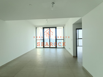 3 BR  Apartment For Rent in Downtown Views, Downtown Dubai, Dubai - 5332180