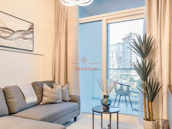 Reva Residences Apartment for Sale, Business Bay, Dubai