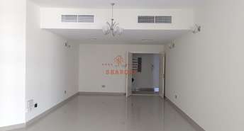2 BR  Apartment For Rent in Umm Suqeim, Dubai - 5368428