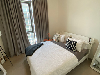 1 BR  Apartment For Rent in Al Quoz Industrial Area, Al Quoz, Dubai - 5416668