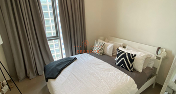 1 BR  Apartment For Rent in Al Quoz Industrial Area, Al Quoz, Dubai - 5416668