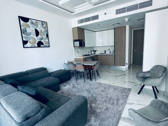 1 BR  Apartment For Rent in Al Quoz Industrial Area, Al Quoz, Dubai - 5416665