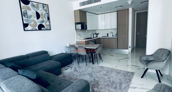 1 BR  Apartment For Rent in Al Quoz Industrial Area, Al Quoz, Dubai - 5416665