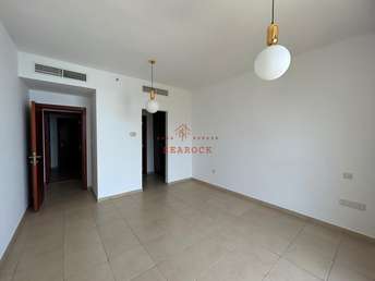 2 BR  Apartment For Rent in Murjan, Jumeirah Beach Residence (JBR), Dubai - 5457779