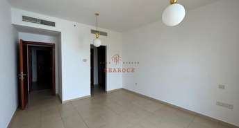 2 BR  Apartment For Rent in Murjan, Jumeirah Beach Residence (JBR), Dubai - 5457779