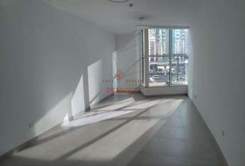  Apartment for Rent, Sheikh Zayed Road, Dubai