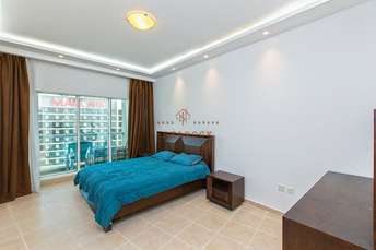 2 BR  Apartment For Rent in Burj Al Nujoom, Downtown Dubai, Dubai - 5499253