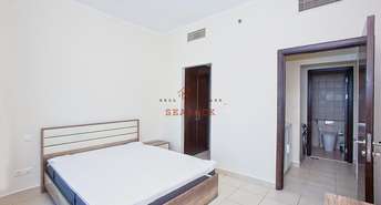 1 BR  Apartment For Rent in The Torch, Dubai Marina, Dubai - 5521178