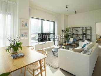 1 BR  Apartment For Sale in Makers District, Al Reem Island, Abu Dhabi - 5475674