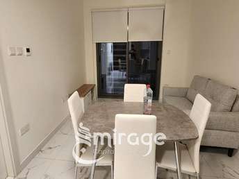 1 BR  Apartment For Sale in Al Raha Lofts, Al Raha Beach, Abu Dhabi - 5475676