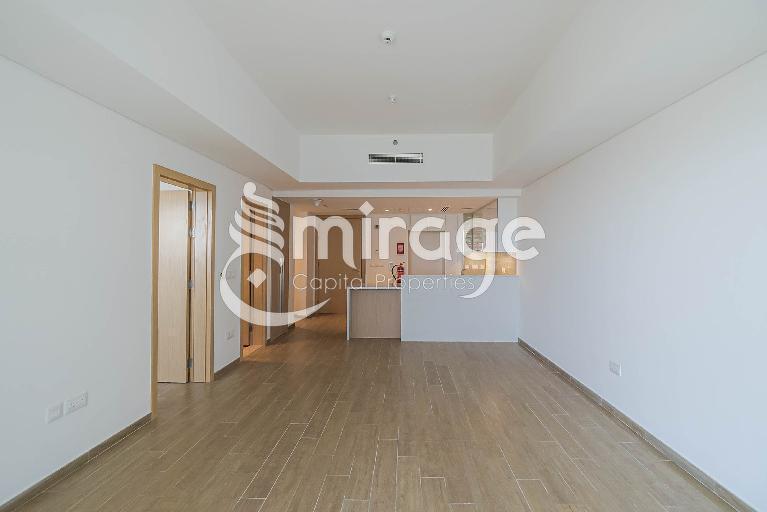 1 Bedroom 928 Sq.Ft. Apartment for Sale in Mayan, Yas Island, Abu Dhabi - 5486430 photo 14