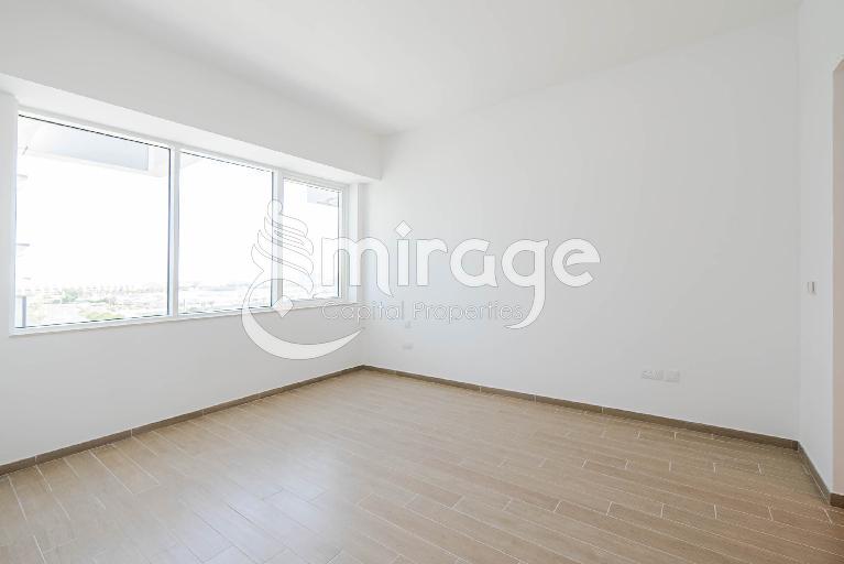 1 Bedroom 928 Sq.Ft. Apartment for Sale in Mayan, Yas Island, Abu Dhabi - 5486430 photo 11