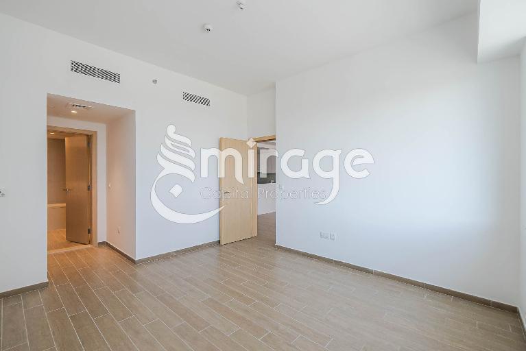 1 Bedroom 928 Sq.Ft. Apartment for Sale in Mayan, Yas Island, Abu Dhabi - 5486430 photo 10