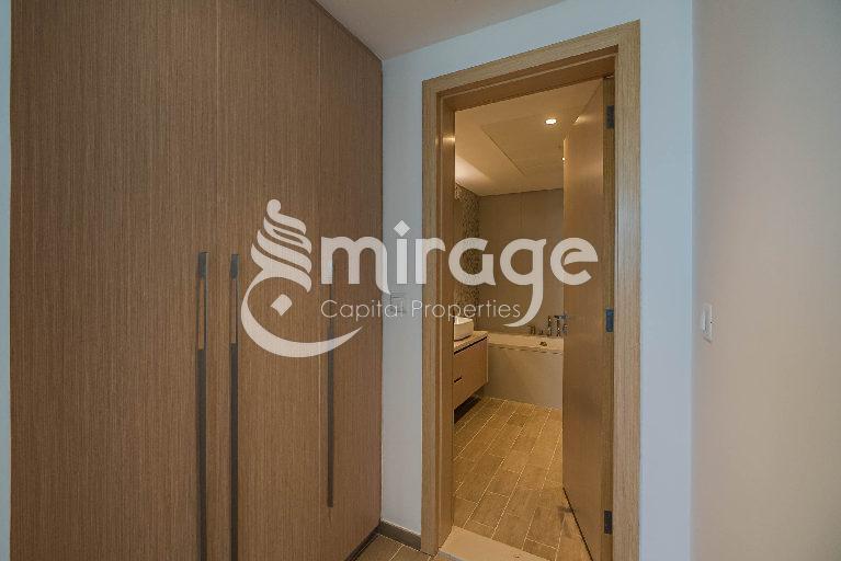 1 Bedroom 928 Sq.Ft. Apartment for Sale in Mayan, Yas Island, Abu Dhabi - 5486430 photo 9