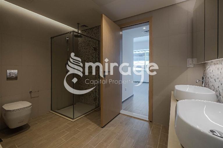 1 Bedroom 928 Sq.Ft. Apartment for Sale in Mayan, Yas Island, Abu Dhabi - 5486430 photo 7