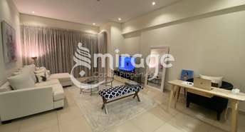1 BR  Apartment For Sale in Najmat Abu Dhabi, Al Reem Island, Abu Dhabi - 5945227