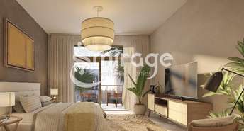 2 BR  Villa For Sale in Ghantoot, Abu Dhabi - 5514813