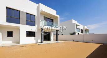 3 BR  Townhouse For Sale in Yas Island, Abu Dhabi - 5807661