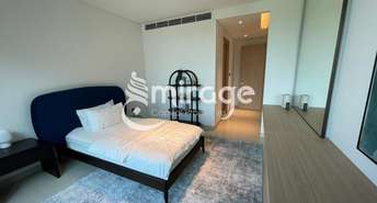 6 BR  Villa For Sale in Saadiyat Lagoons, Saadiyat Island, Abu Dhabi - 5756462