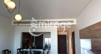 1 BR  Apartment For Sale in Saadiyat Beach, Saadiyat Island, Abu Dhabi - 5807737