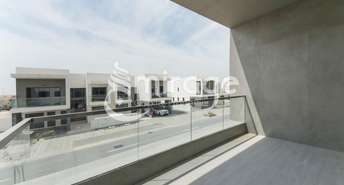 3 BR  Townhouse For Sale in Yas Acres, Yas Island, Abu Dhabi - 5807654
