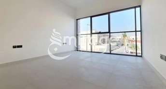 3 BR  Townhouse For Sale in Bloom Gardens, Al Salam Street, Abu Dhabi - 5424832