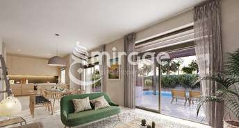 5 BR  Villa For Sale in Al Jurf Gardens, Al Jurf, Abu Dhabi - 5486259
