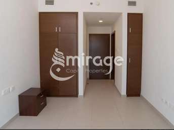 Shams Abu Dhabi Apartment for Sale, Al Reem Island, Abu Dhabi