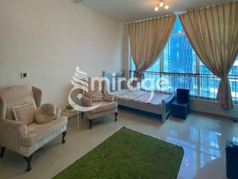 City of Lights Apartment for Rent, Al Reem Island, Abu Dhabi