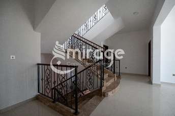  Villa for Rent, Khalifa City A, Abu Dhabi