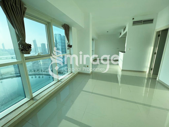 Najmat Abu Dhabi Apartment for Sale, Al Reem Island, Abu Dhabi