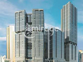 City of Lights Apartment for Sale, Al Reem Island, Abu Dhabi