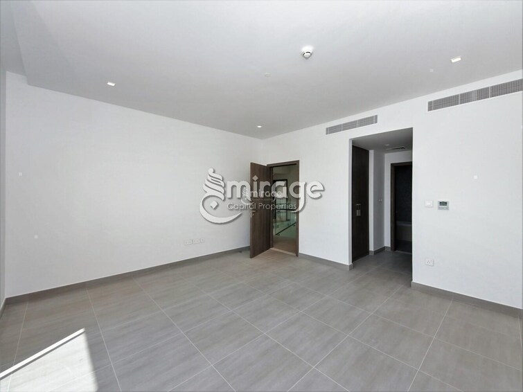 Yas Acres Townhouse for Sale, Yas Island, Abu Dhabi