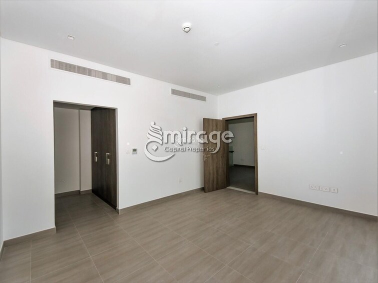 Yas Acres Townhouse for Sale, Yas Island, Abu Dhabi