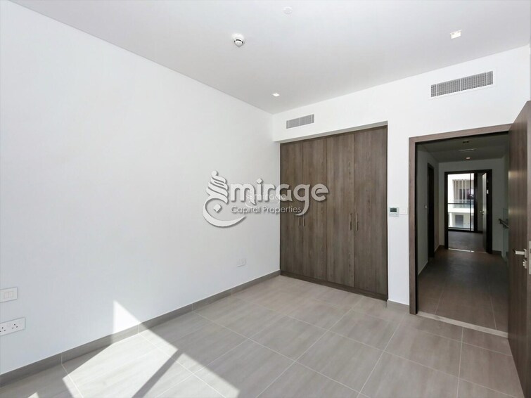 Yas Acres Townhouse for Sale, Yas Island, Abu Dhabi