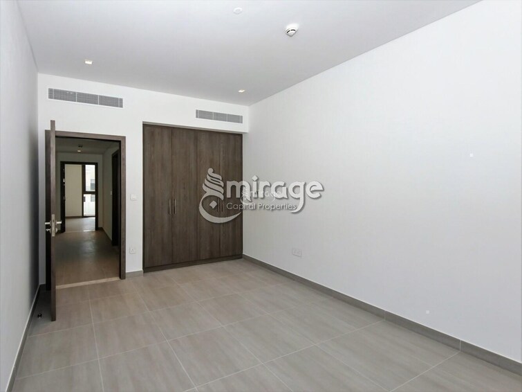 Yas Acres Townhouse for Sale, Yas Island, Abu Dhabi