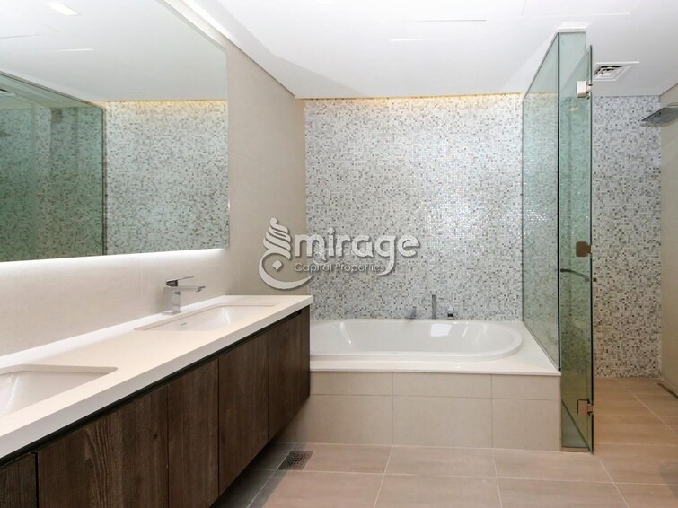 Yas Acres Townhouse for Sale, Yas Island, Abu Dhabi