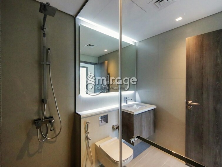 Yas Acres Townhouse for Sale, Yas Island, Abu Dhabi