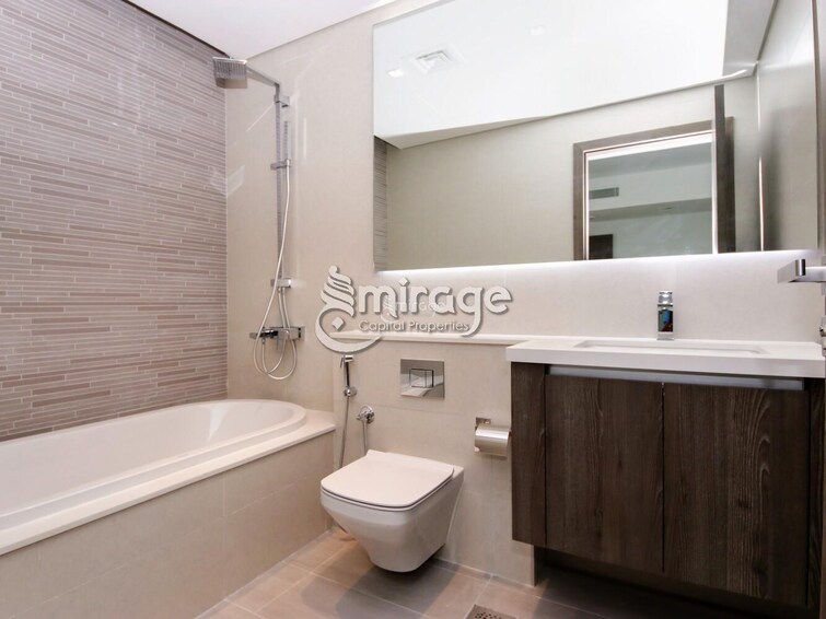 Yas Acres Townhouse for Sale, Yas Island, Abu Dhabi