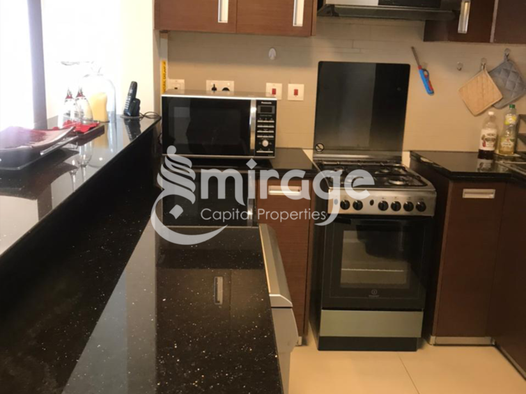 Shams Abu Dhabi Apartment for Rent, Al Reem Island, Abu Dhabi