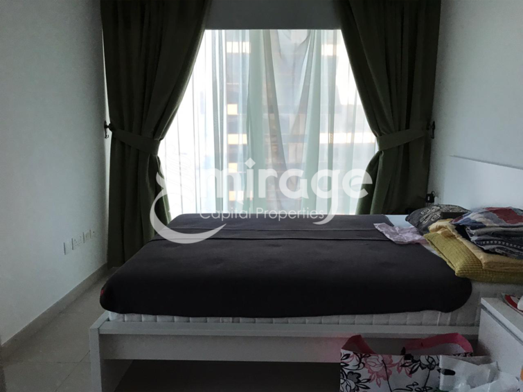 Shams Abu Dhabi Apartment for Rent, Al Reem Island, Abu Dhabi