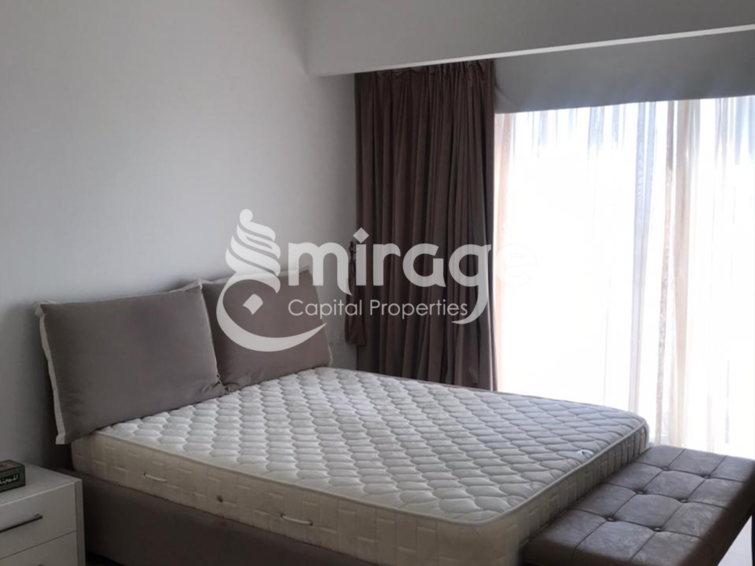 Shams Abu Dhabi Apartment for Rent, Al Reem Island, Abu Dhabi