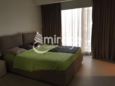 2 BR 1375 Sq.Ft. Apartment in Shams Abu Dhabi