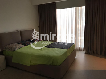 2 BR  Apartment For Rent in Shams Abu Dhabi, Al Reem Island, Abu Dhabi - 5562003
