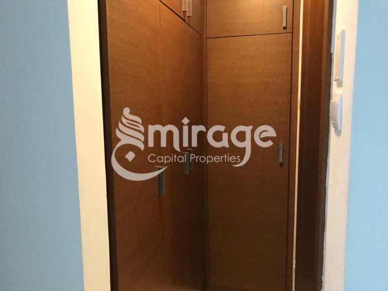 Shams Abu Dhabi Apartment for Rent, Al Reem Island, Abu Dhabi