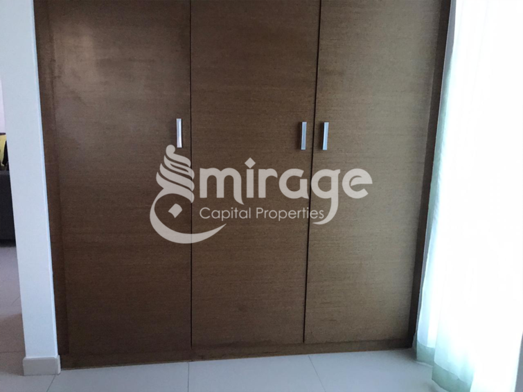 Shams Abu Dhabi Apartment for Rent, Al Reem Island, Abu Dhabi