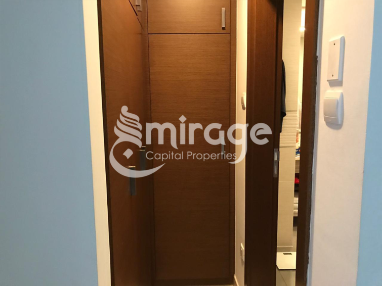 Shams Abu Dhabi Apartment for Rent, Al Reem Island, Abu Dhabi