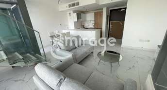 2 BR  Apartment For Sale in Al Raha Lofts, Al Raha Beach, Abu Dhabi - 5600951