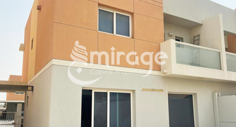 3 BR  Villa For Sale in Manazel Al Reef 2, Al Samha, Abu Dhabi - 5751574